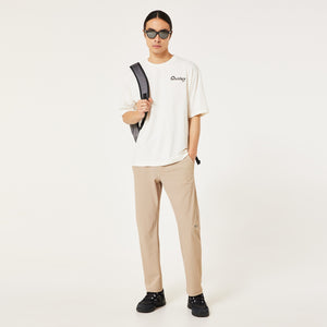 OAKLEY EN NEW RETRO TEE  MOTEL 2.0