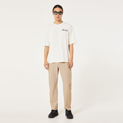 OAKLEY EN NEW RETRO TEE  MOTEL 2.0