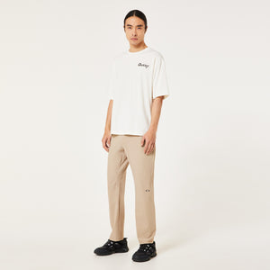 OAKLEY EN NEW RETRO TEE  MOTEL 2.0