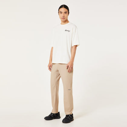 OAKLEY EN NEW RETRO TEE  MOTEL 2.0