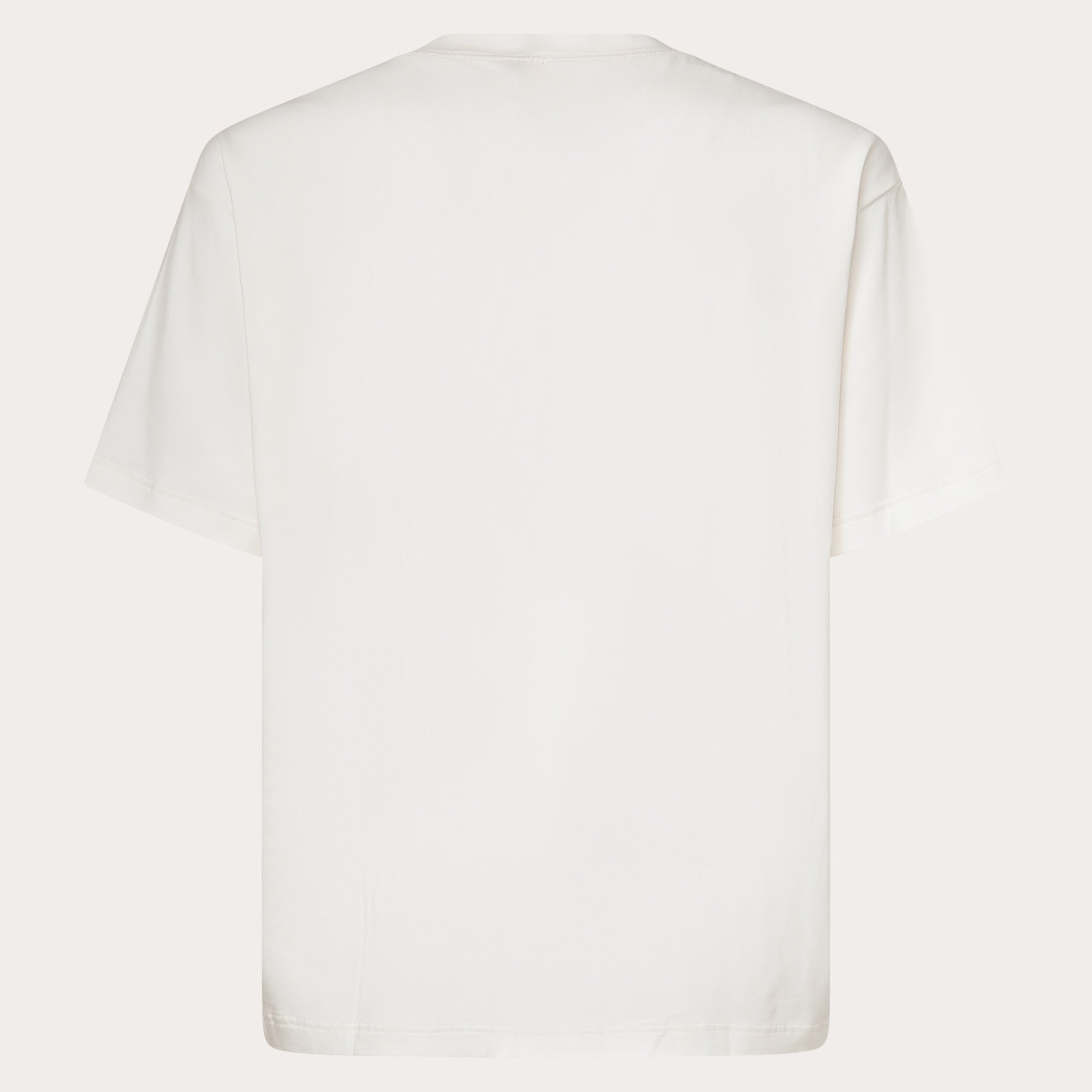 OAKLEY EN NEW RETRO TEE 8BIT 2.0