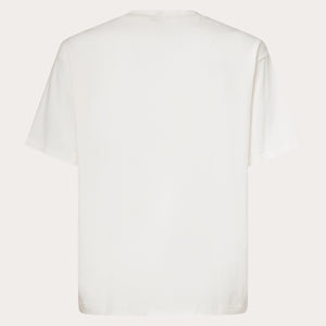 OAKLEY EN NEW RETRO TEE 8BIT 2.0