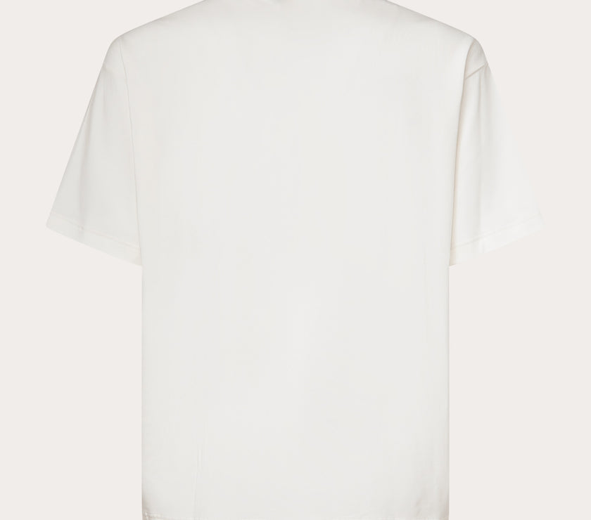 OAKLEY EN NEW RETRO TEE 8BIT 2.0