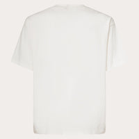 OAKLEY EN NEW RETRO TEE 8BIT 2.0