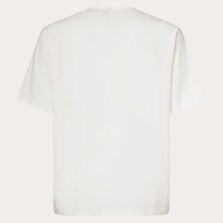OAKLEY EN New Retro Tee 8BIT 2.0