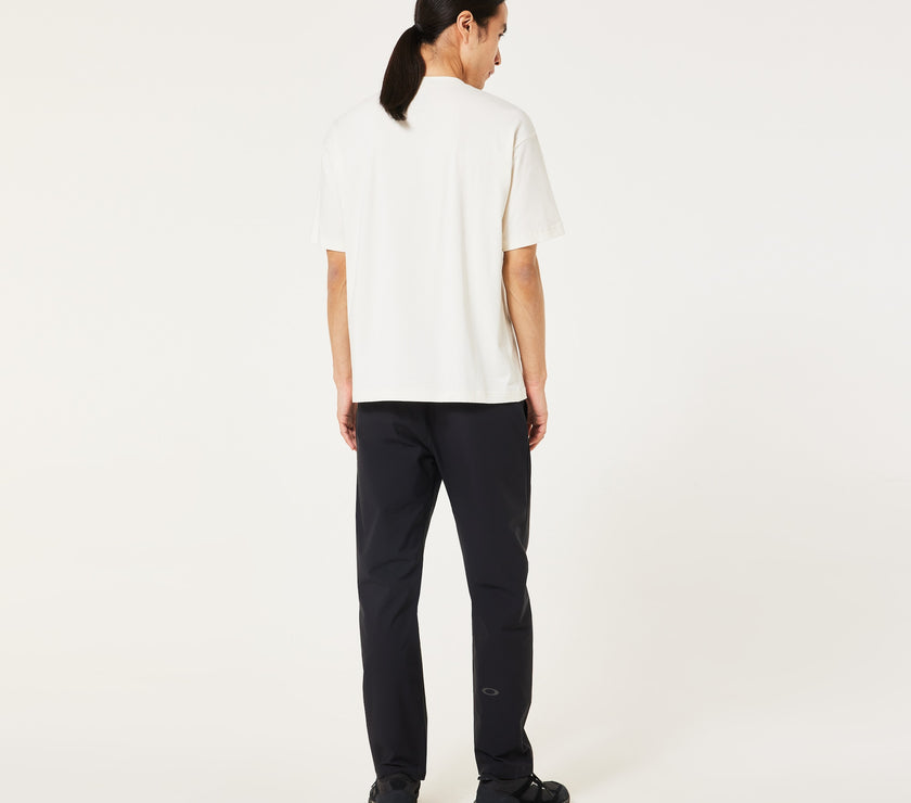 OAKLEY EN NEW RETRO TEE 8BIT 2.0