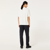 OAKLEY EN NEW RETRO TEE 8BIT 2.0