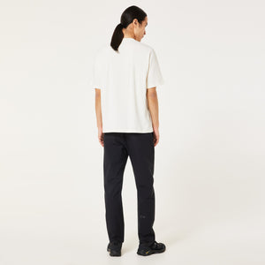 OAKLEY EN NEW RETRO TEE 8BIT 2.0