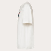 OAKLEY EN NEW RETRO TEE 8BIT 2.0