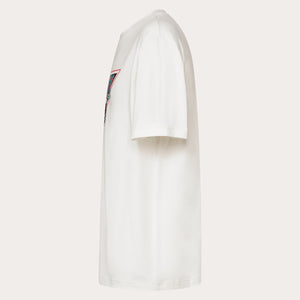 OAKLEY EN NEW RETRO TEE 8BIT 2.0