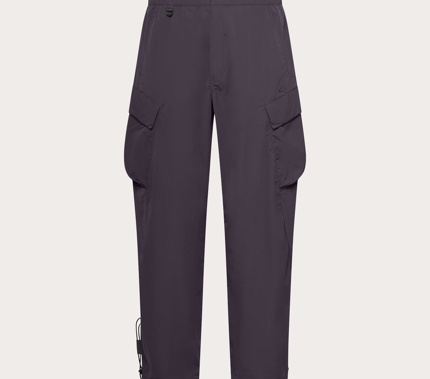 OAKLEY FGL TOOL BOX PANTS 5.0