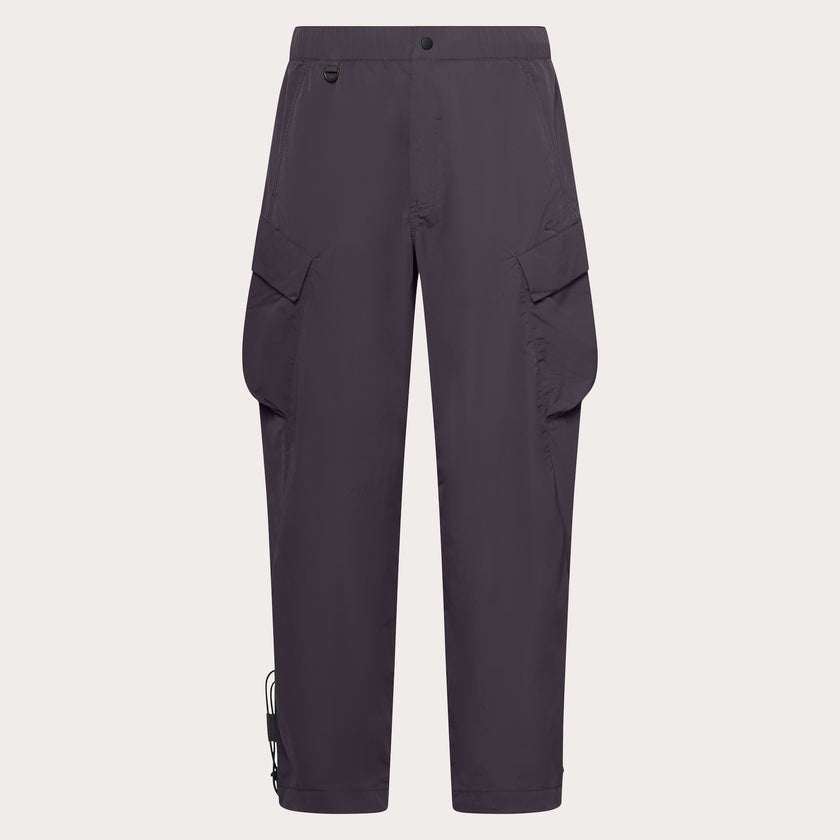 OAKLEY FGL TOOL BOX PANTS 5.0