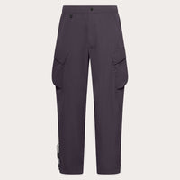 OAKLEY FGL TOOL BOX PANTS 5.0