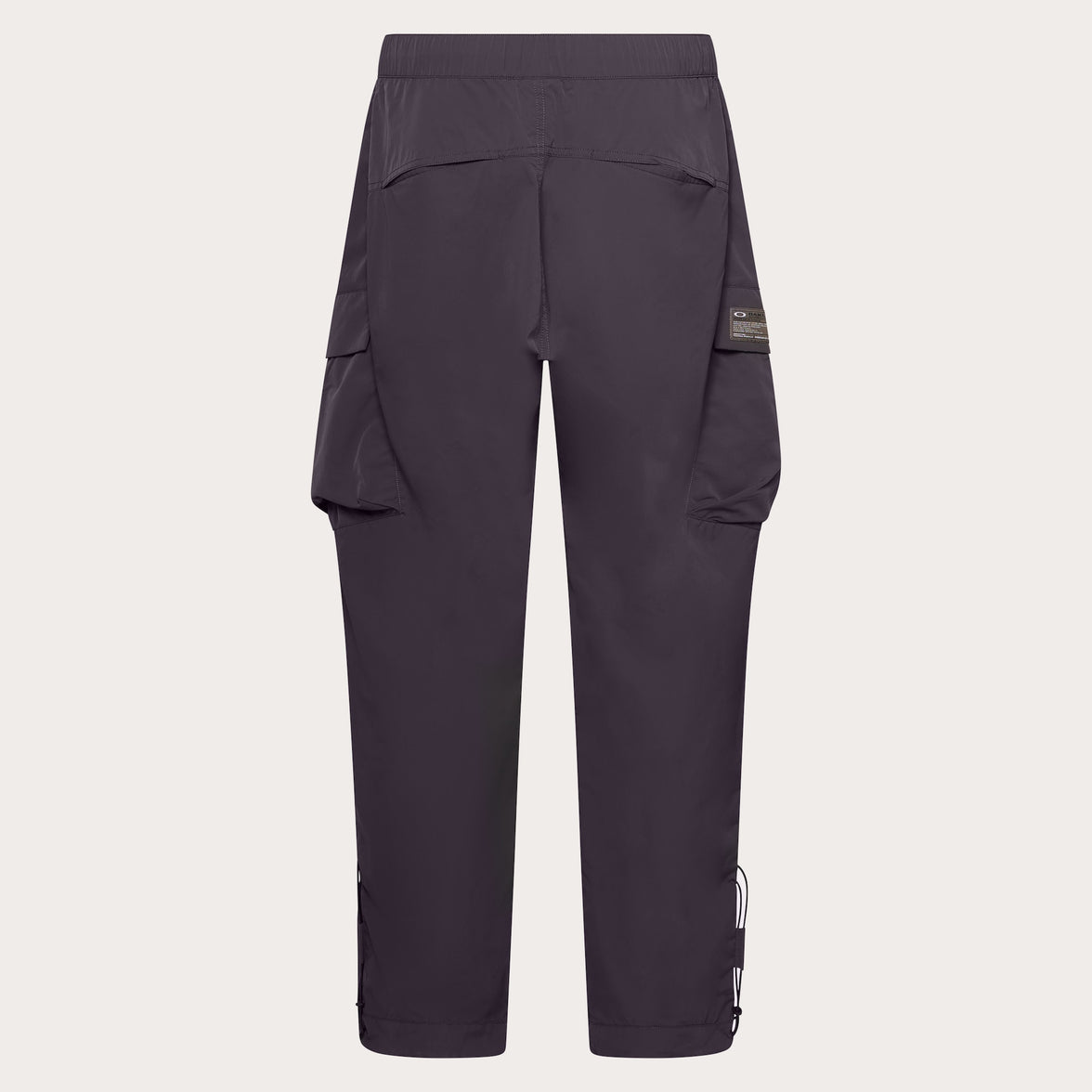 OAKLEY FGL TOOL BOX PANTS 5.0