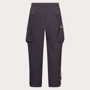 OAKLEY FGL TOOL BOX PANTS 5.0