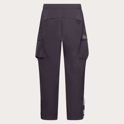 OAKLEY FGL TOOL BOX PANTS 5.0