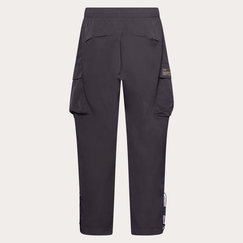 OAKLEY FGL TOOL BOX PANTS 5.0