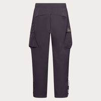 OAKLEY FGL TOOL BOX PANTS 5.0