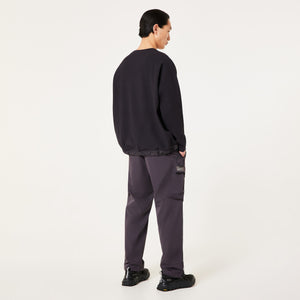 OAKLEY FGL TOOL BOX PANTS 5.0