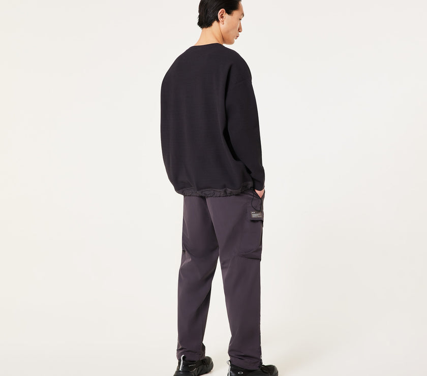 OAKLEY FGL TOOL BOX PANTS 5.0