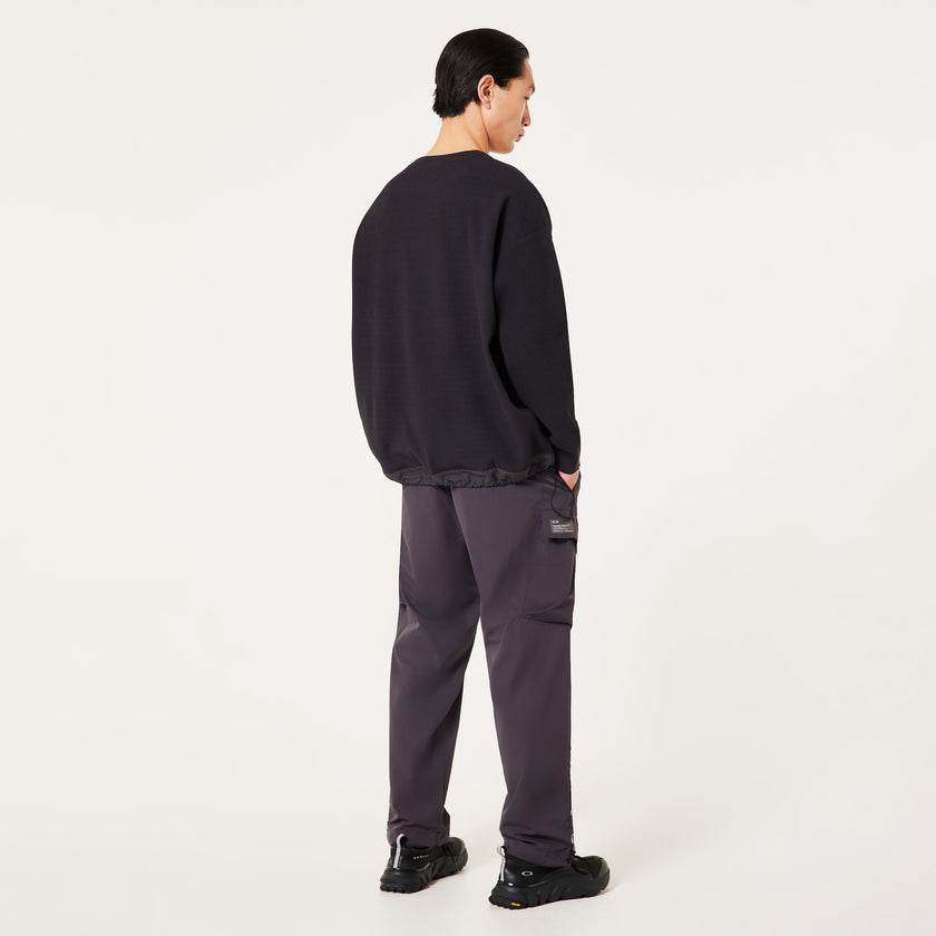 OAKLEY FGL TOOL BOX PANTS 5.0