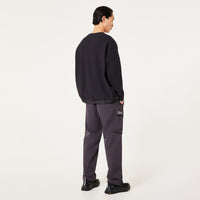 OAKLEY FGL TOOL BOX PANTS 5.0