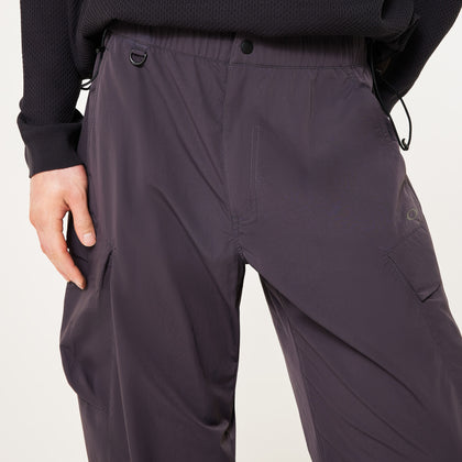 OAKLEY FGL TOOL BOX PANTS 5.0