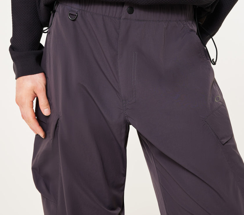 OAKLEY FGL TOOL BOX PANTS 5.0