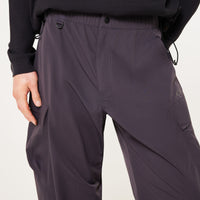 OAKLEY FGL TOOL BOX PANTS 5.0