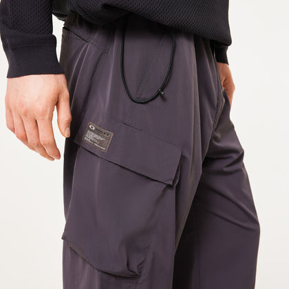 OAKLEY FGL TOOL BOX PANTS 5.0