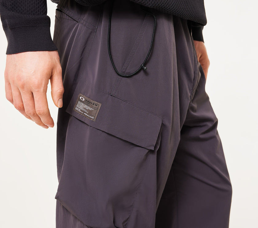 OAKLEY FGL TOOL BOX PANTS 5.0