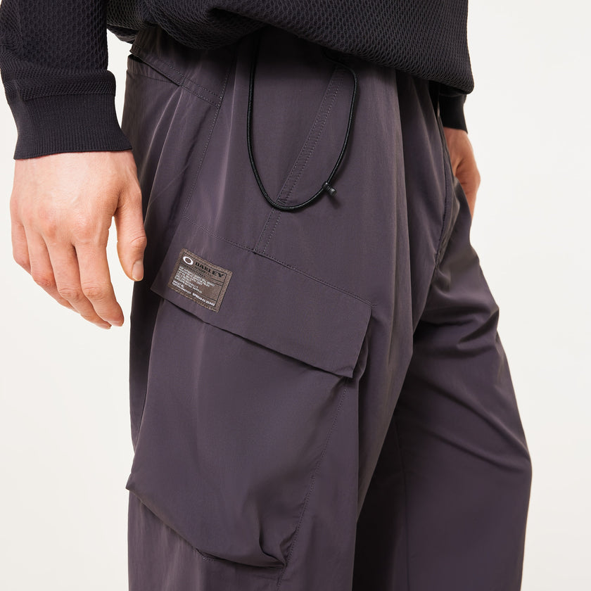 OAKLEY FGL TOOL BOX PANTS 5.0