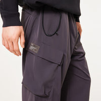 OAKLEY FGL TOOL BOX PANTS 5.0