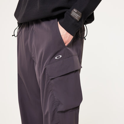 OAKLEY FGL TOOL BOX PANTS 5.0