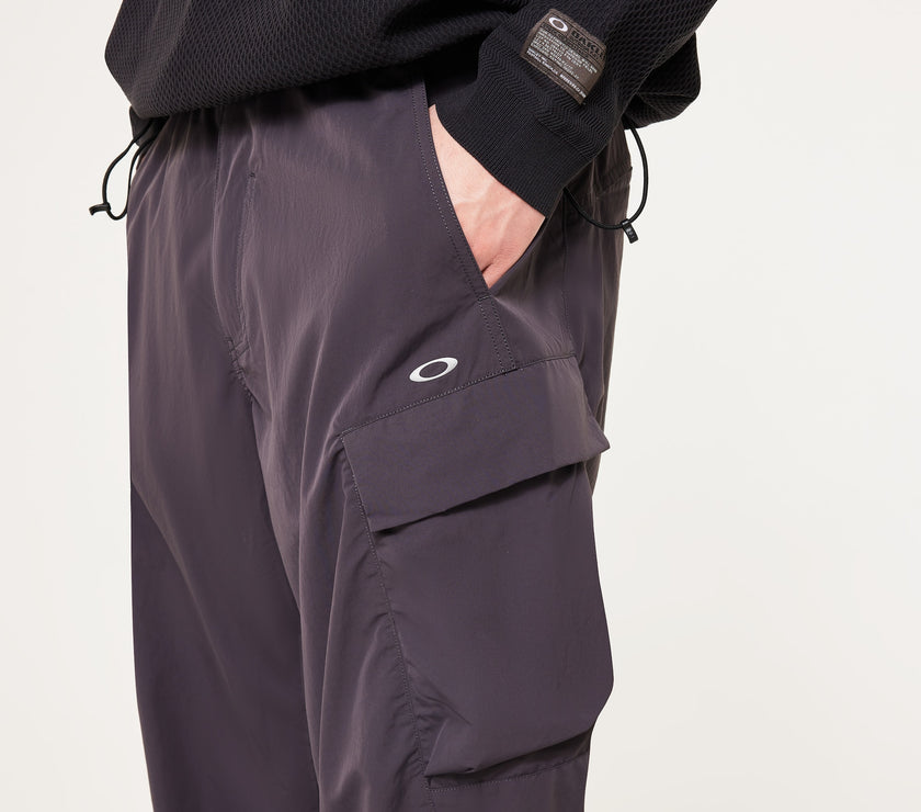 OAKLEY FGL TOOL BOX PANTS 5.0