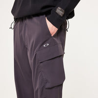 OAKLEY FGL TOOL BOX PANTS 5.0