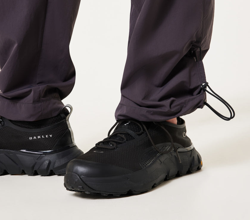 OAKLEY FGL TOOL BOX PANTS 5.0