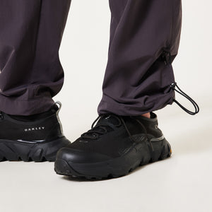 OAKLEY FGL TOOL BOX PANTS 5.0