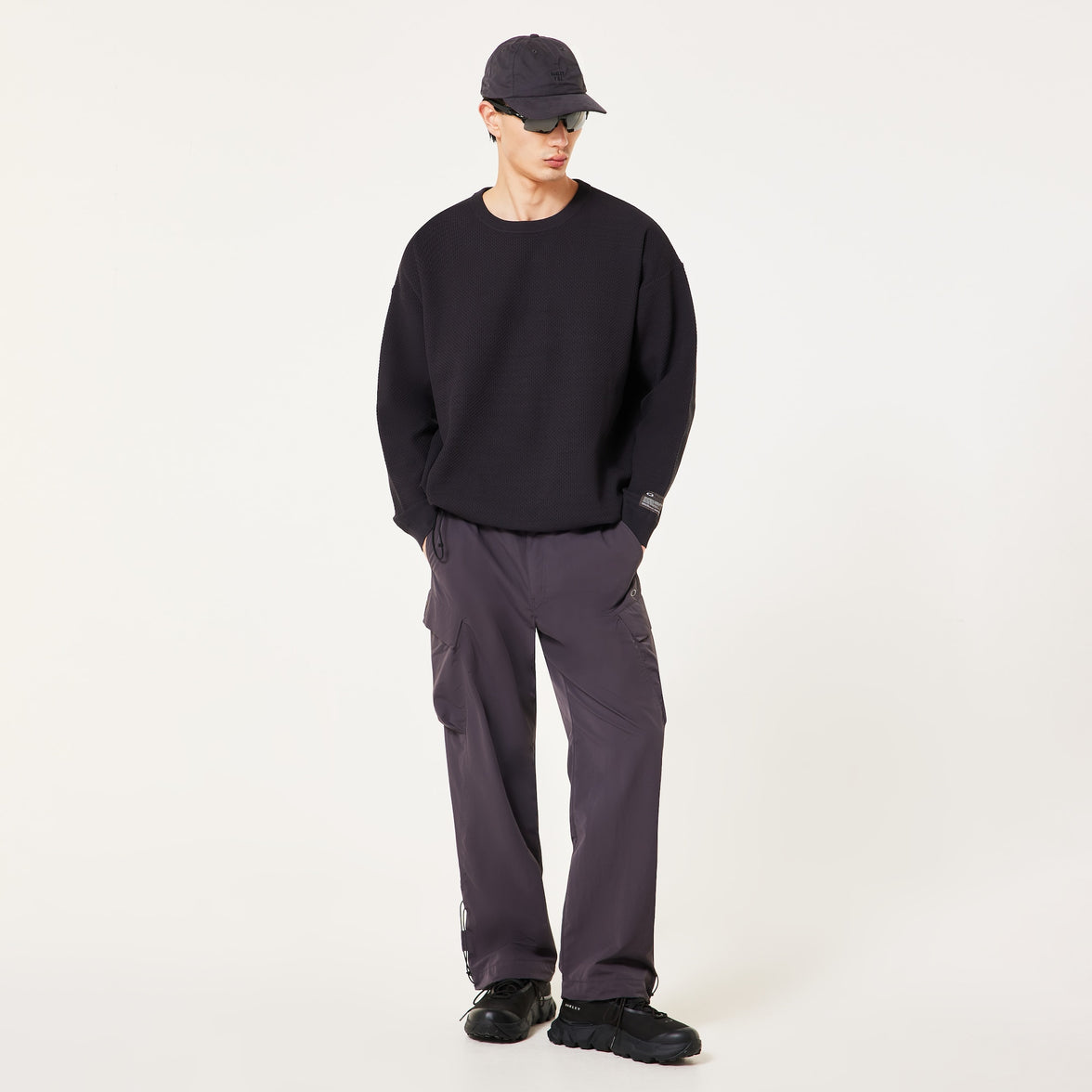 OAKLEY FGL TOOL BOX PANTS 5.0