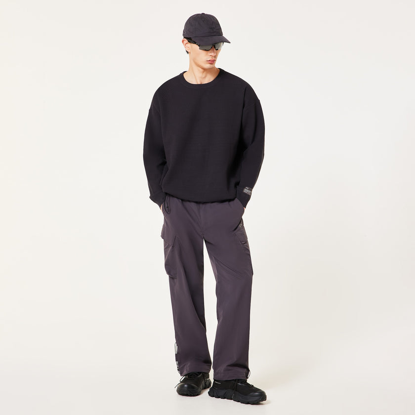 OAKLEY FGL TOOL BOX PANTS 5.0