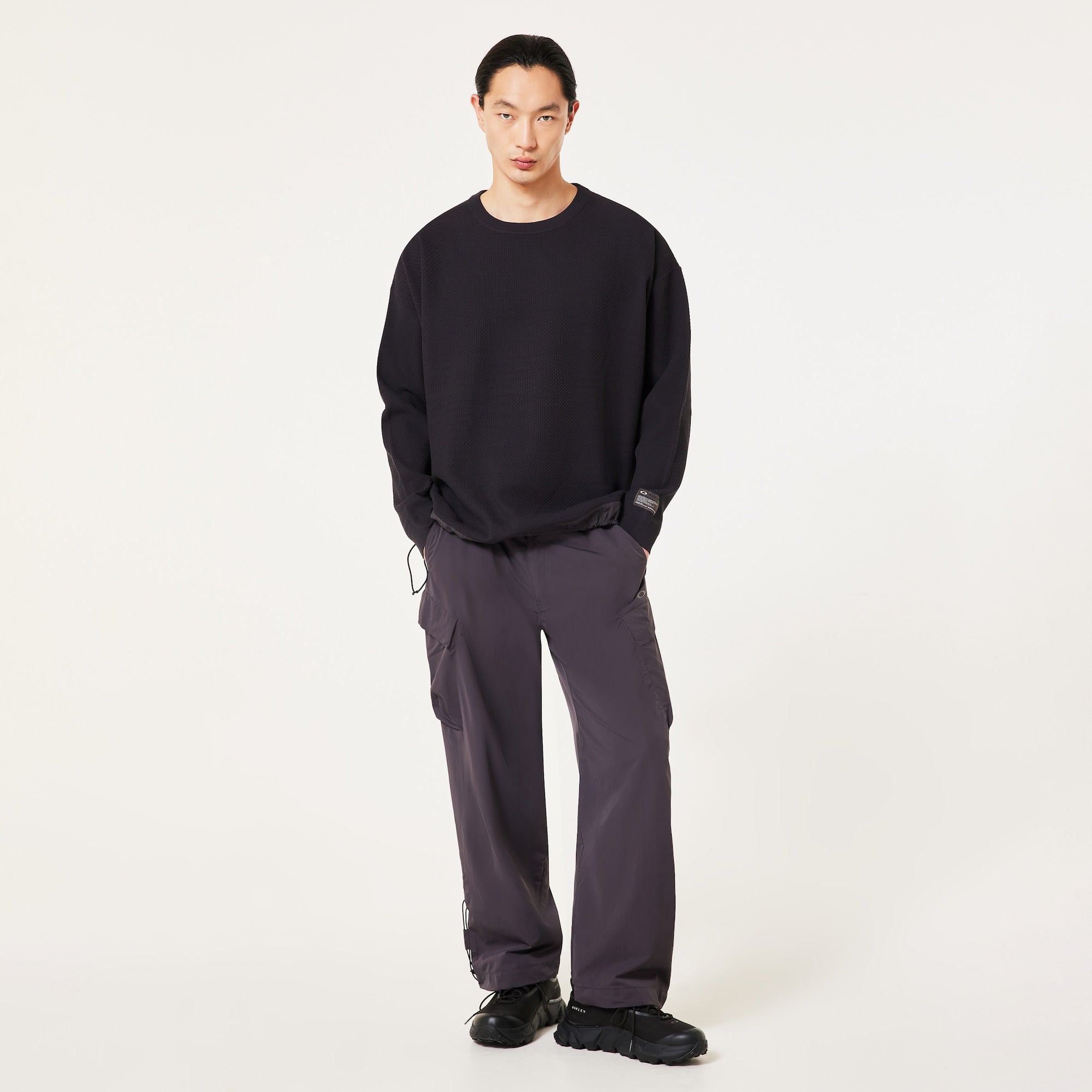 OAKLEY FGL TOOL BOX PANTS 5.0