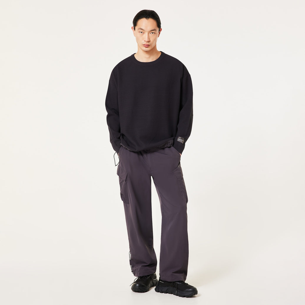 OAKLEY FGL TOOL BOX PANTS 5.0