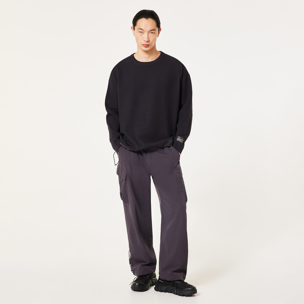 OAKLEY FGL TOOL BOX PANTS 5.0