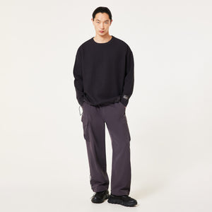 OAKLEY FGL TOOL BOX PANTS 5.0