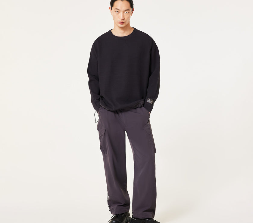 OAKLEY FGL TOOL BOX PANTS 5.0