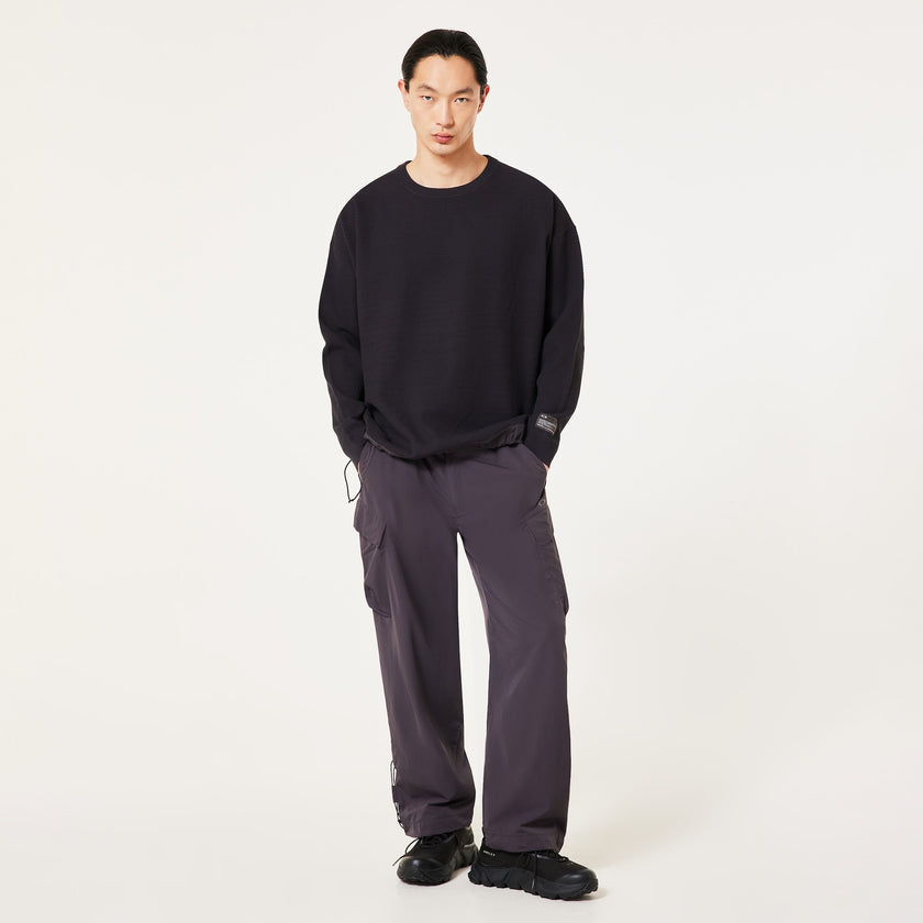 OAKLEY FGL TOOL BOX PANTS 5.0