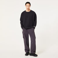 OAKLEY FGL TOOL BOX PANTS 5.0