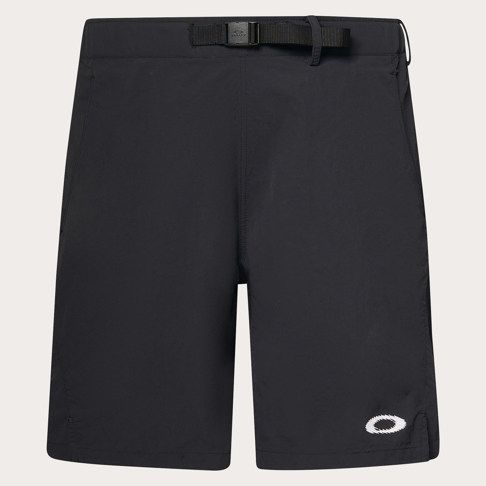 OAKLEY ENHANCE ALLMIGHTY SHORTS 8.5inch
