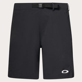 OAKLEY ENHANCE ALLMIGHTY SHORTS 8.5inch