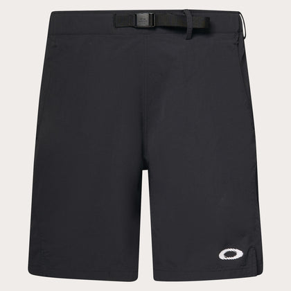 OAKLEY ENHANCE ALLMIGHTY SHORTS 8.5inch